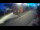 Webcam in Zagreb, 27.1 km