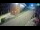 Webcam in Zagreb, 3.1 mi away