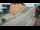 Webcam in Zagreb, 20.7 mi away