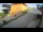 Webcam in Zagreb, 3.8 mi away