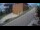 Webcam in Zagreb, 8.1 km