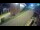 Webcam in Zagreb, 8.1 km