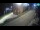 Webcam in Zagabria, 8.1 km