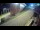 Webcam in Zagreb, 29.6 km
