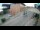 Webcam in Zagreb, 3.9 mi away