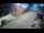 Webcam in Zagabria, 27.1 km