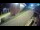 Webcam in Zagreb, 29.6 km