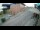 Webcam in Zagreb, 10 km