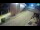 Webcam in Zagabria, 9.5 km