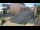 Webcam in Zagreb, 10.5 mi away