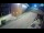 Webcam in Zagreb, 10.5 mi away