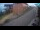 Webcam in Zagreb, 0.5 km entfernt