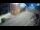 Webcam in Zagreb, 10.1 km