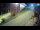 Webcam in Zagreb, 0.5 km