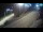 Webcam in Zagabria, 10 km