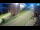 Webcam in Zagreb, 3.8 mi away