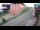 Webcam in Zagreb, 9.8 km entfernt