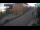 Webcam in Zagabria, 30.2 km