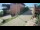 Webcam in Zagreb, 10.5 mi away