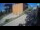 Webcam in Zagabria, 36.3 km