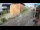 Webcam in Zagreb, 6.6 mi away