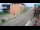 Webcam in Zagreb, 3.9 mi away
