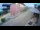 Webcam in Zagabria, 27.1 km