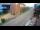 Webcam in Zagreb, 10 km