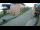 Webcam in Zagreb, 18.5 mi away