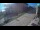 Webcam in Zagreb, 17.3 km
