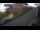 Webcam in Zagreb, 27.1 km