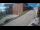 Webcam in Zagreb, 17.3 km