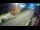 Webcam in Zagreb, 10.1 km