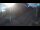 Webcam in Zagreb, 17.4 km entfernt