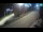 Webcam in Zagreb, 0.5 km