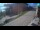Webcam in Zagreb, 6.6 mi away