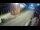 Webcam in Zagreb, 10.1 km