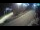 Webcam in Zagreb, 30.2 km