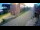 Webcam in Zagreb, 3.8 mi away
