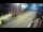 Webcam in Zagreb, 9.8 km