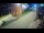 Webcam in Zagabria, 9.6 km