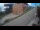 Webcam in Zagreb, 0.2 mi away