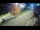 Webcam in Zagreb, 9.6 km