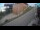 Webcam in Zagreb, 1.8 km
