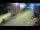 Webcam in Zagreb, 9.7 km