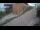 Webcam in Zagreb, 27.1 km