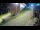 Webcam in Zagreb, 9.7 km