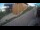 Webcam in Zagreb, 27.1 km