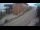 Webcam in Zagreb, 29.6 km entfernt