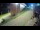 Webcam in Zagreb, 9.7 km